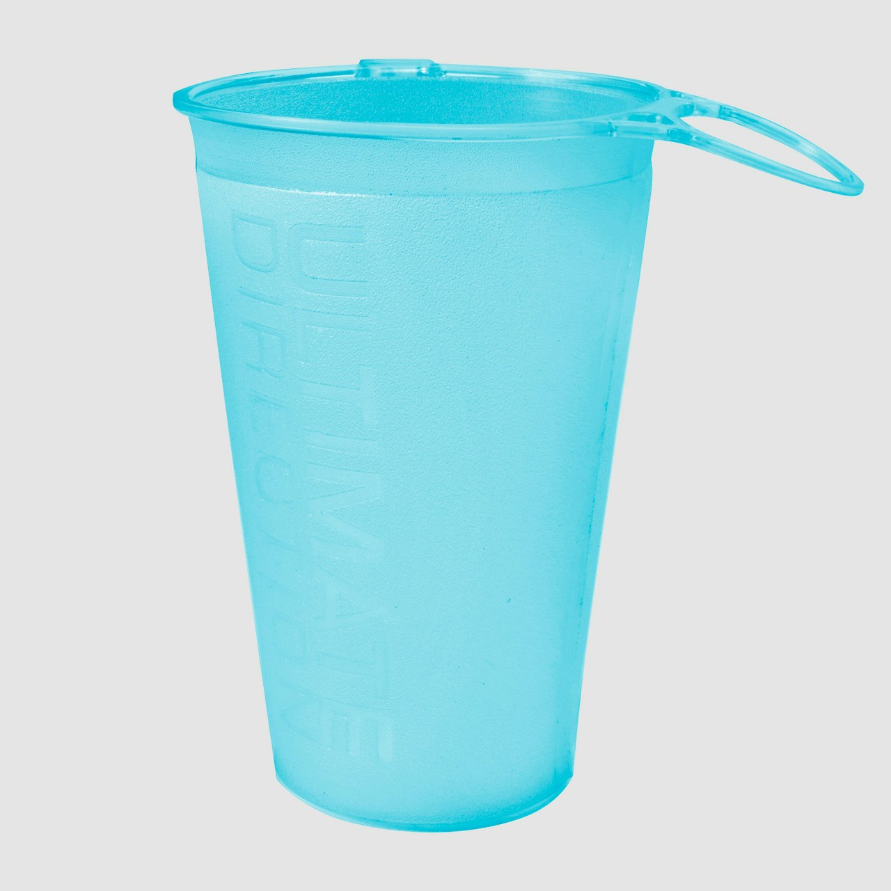 Ultimate Direction Re-Cup
