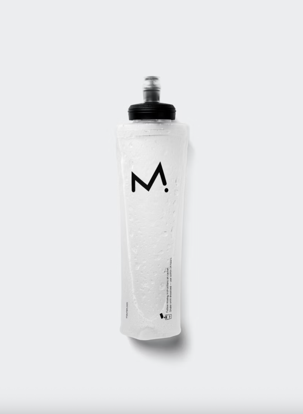 Maurten Drinkflask 550 ml