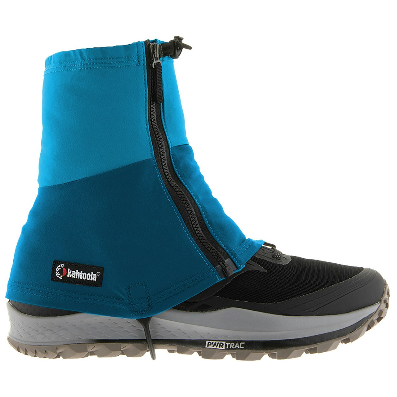 Kahtoola INSTAgaiter® Ultra-Light Gaiter Mid