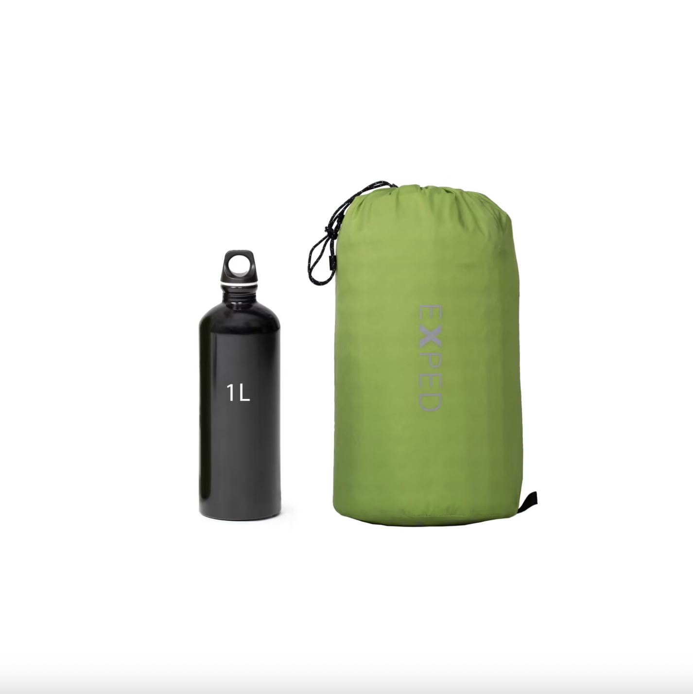 Exped SIM Ultra 3.8 LW