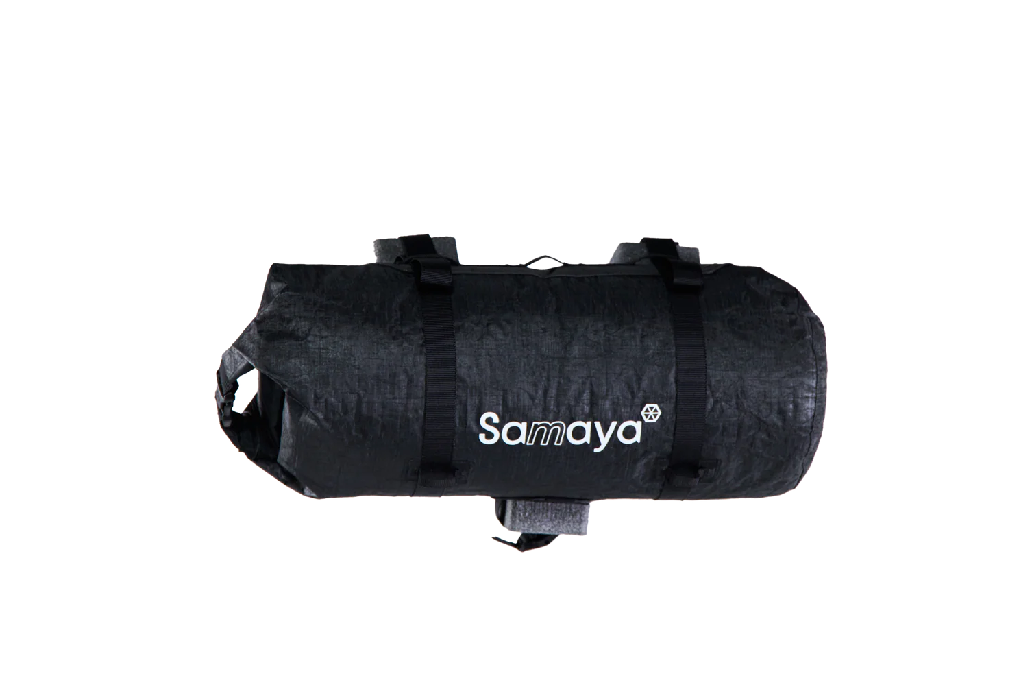 Samaya Dyneema® HANDLEBAR PACK