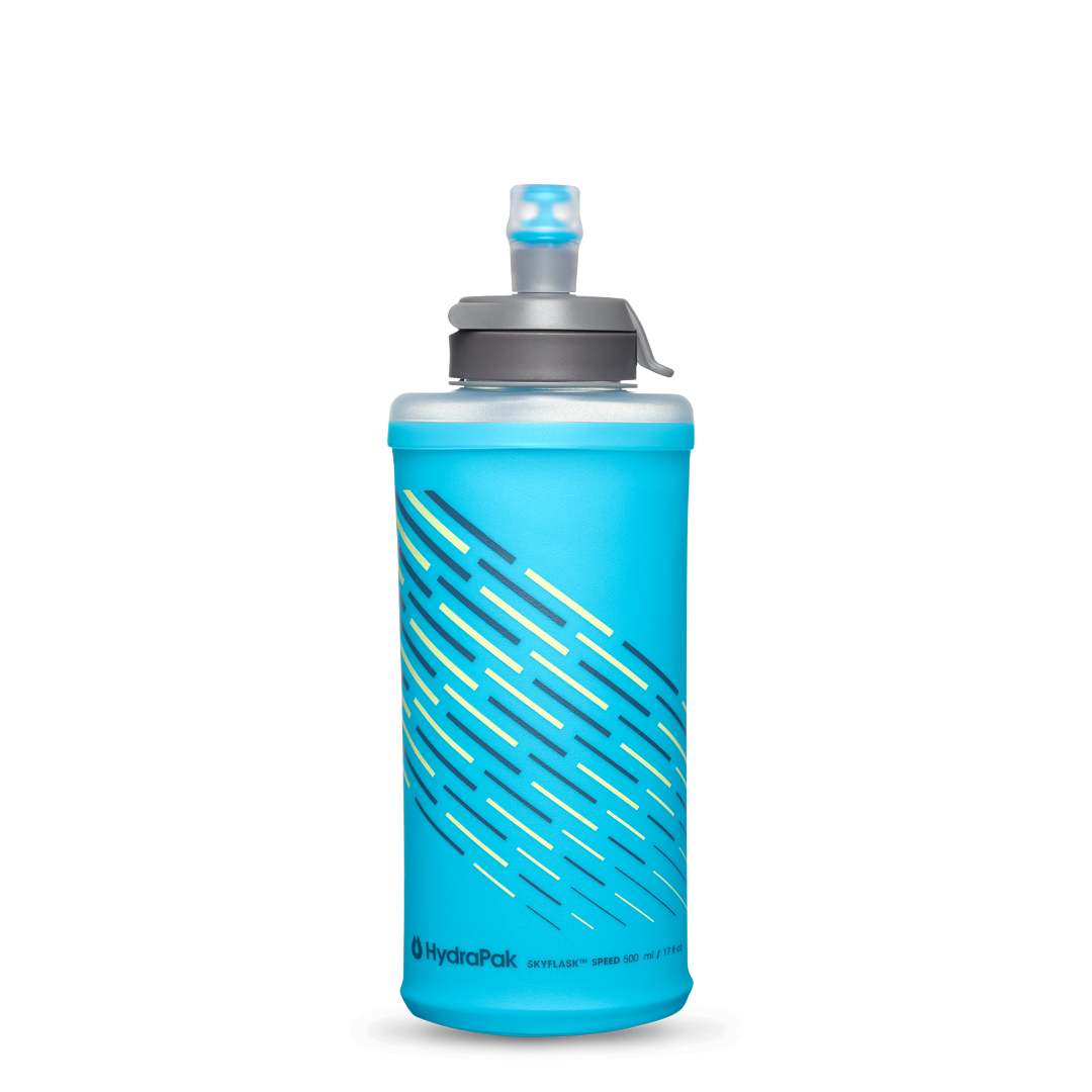 HydraPak Skyflask Speed 500