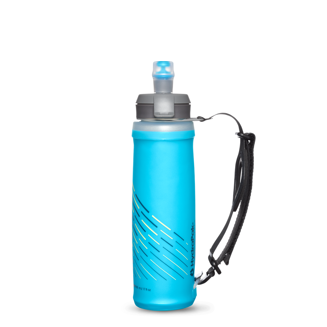 HydraPak Skyflask Speed 500