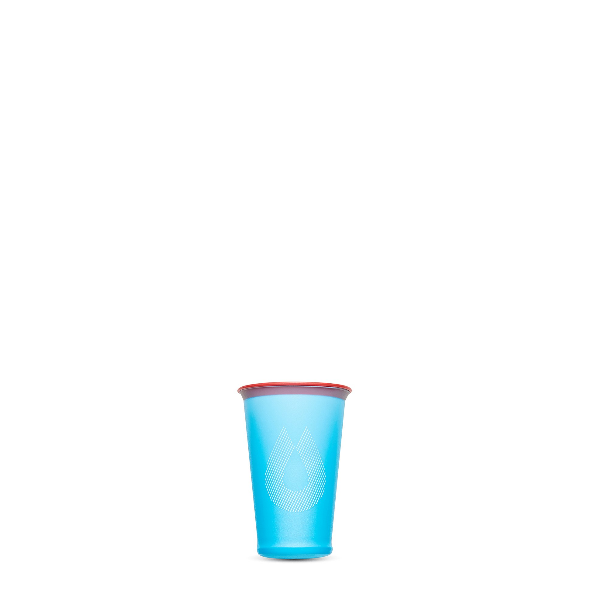 HydraPak Speed Cup