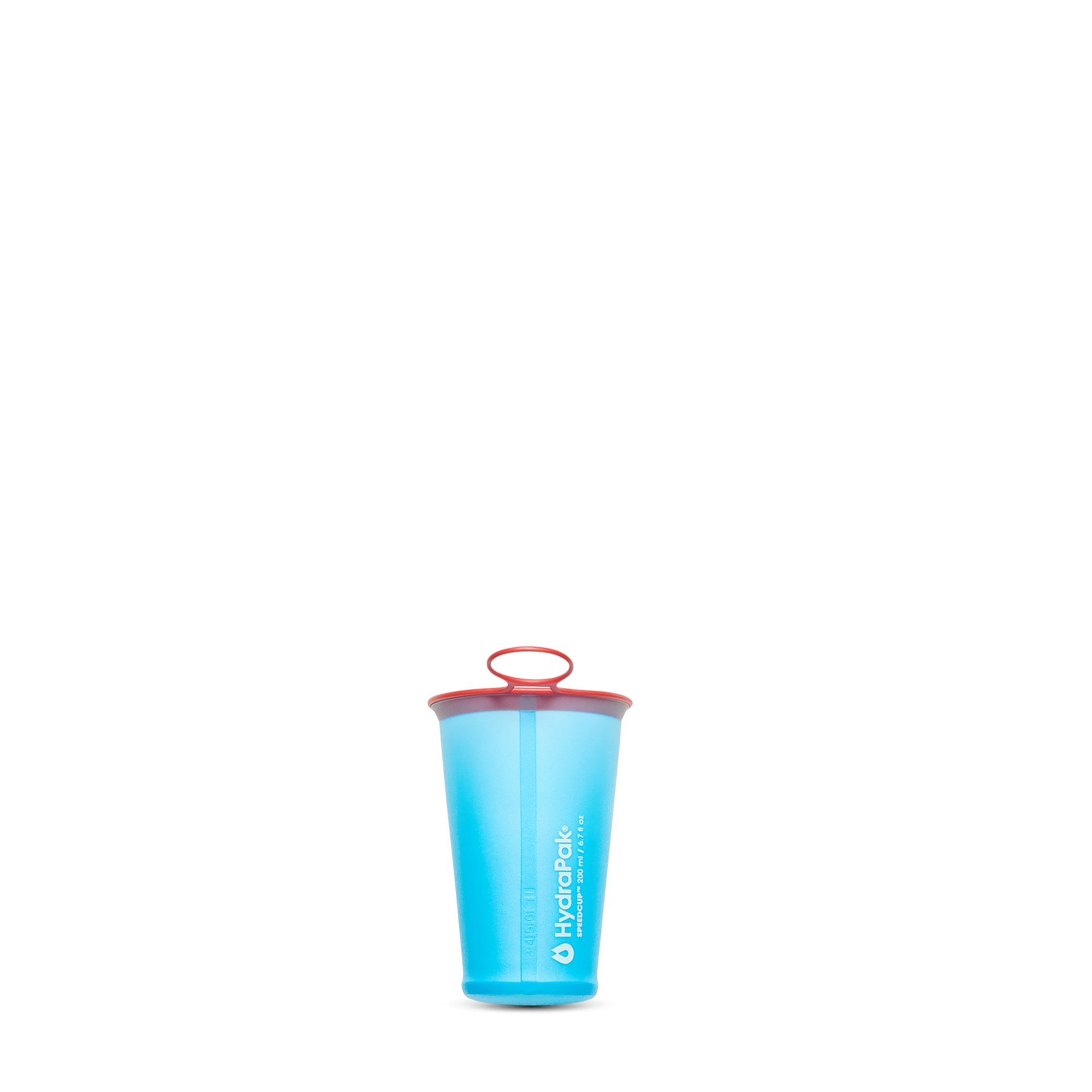 HydraPak Speed Cup