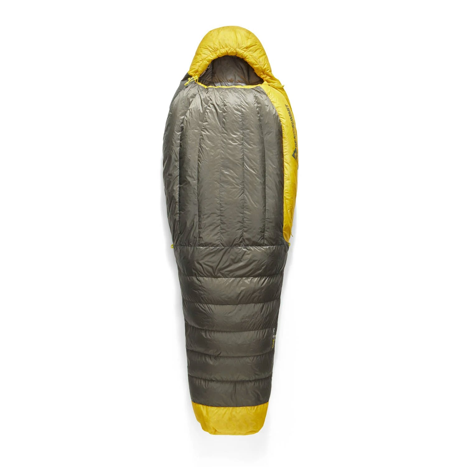 Sea To Summit Spark Down Sleeping Bag -1°C Regular