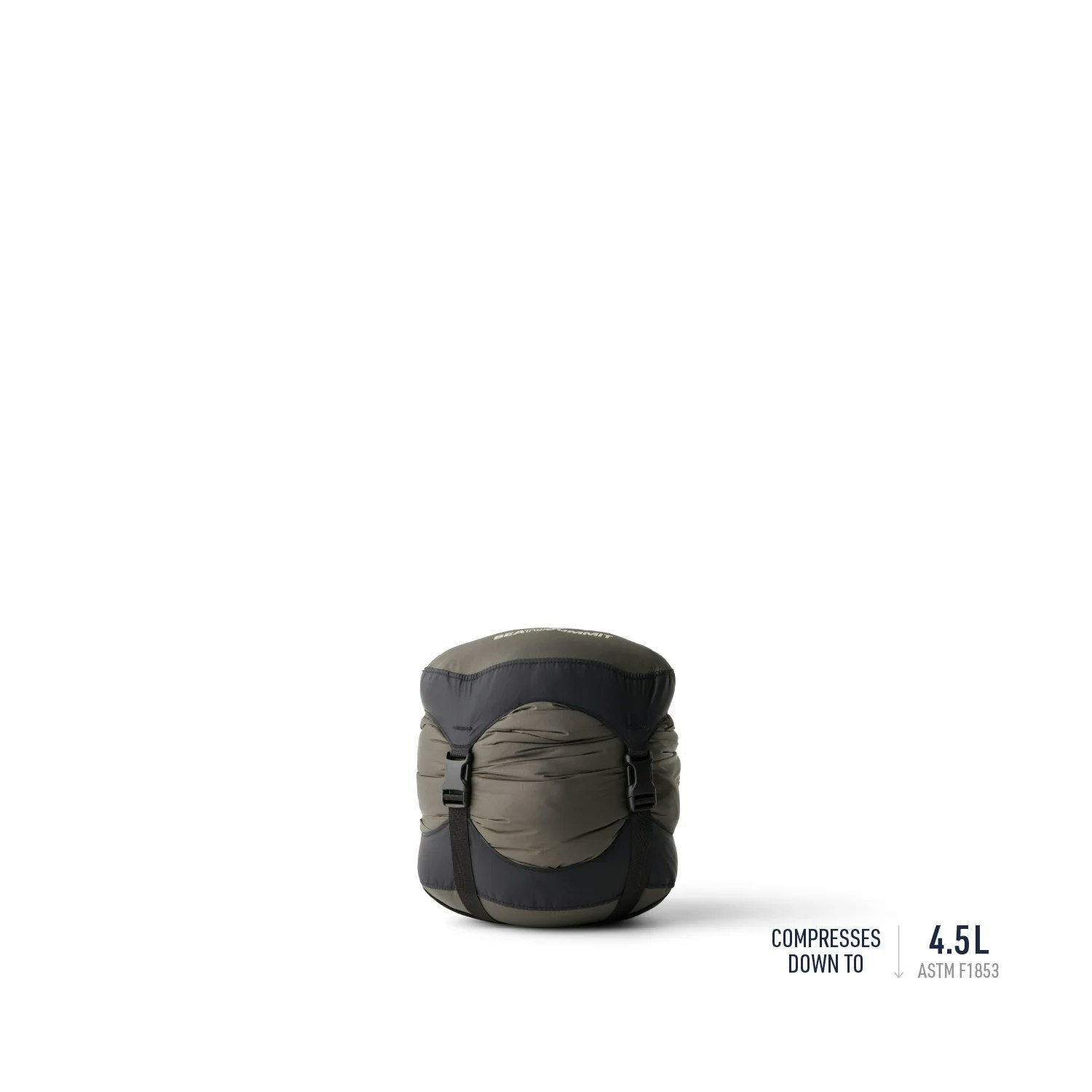 Sea To Summit Spark Down Sleeping Bag -1°C Regular