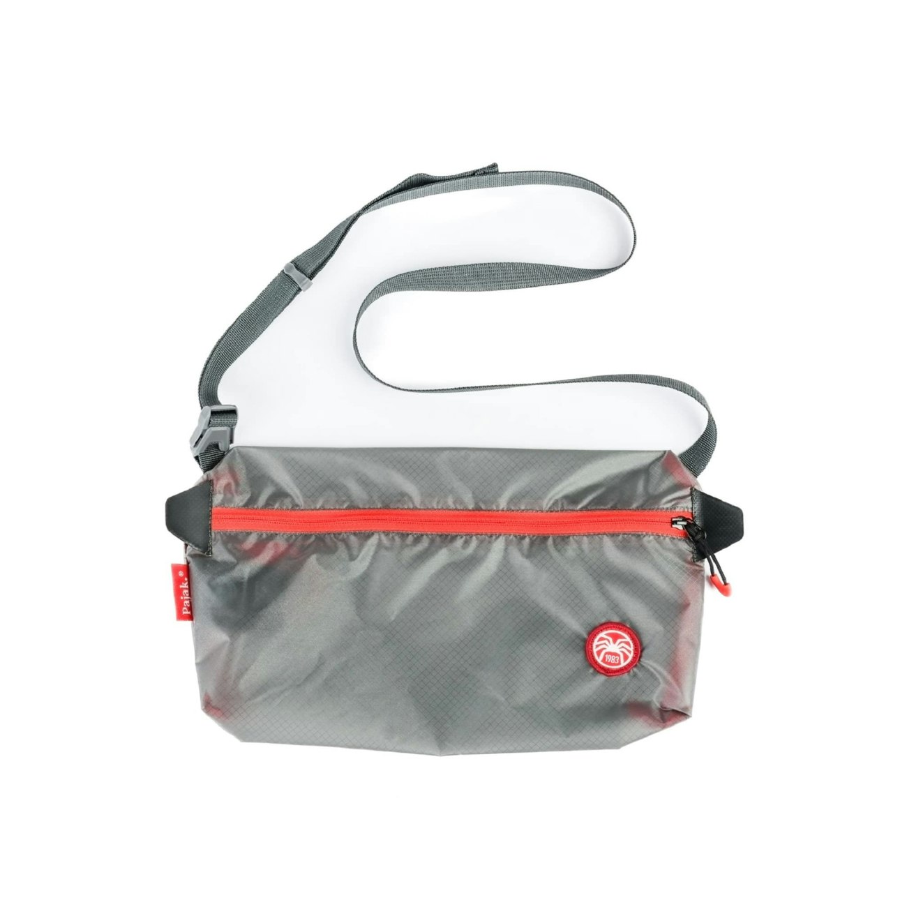 Pajak Sling Bag UL