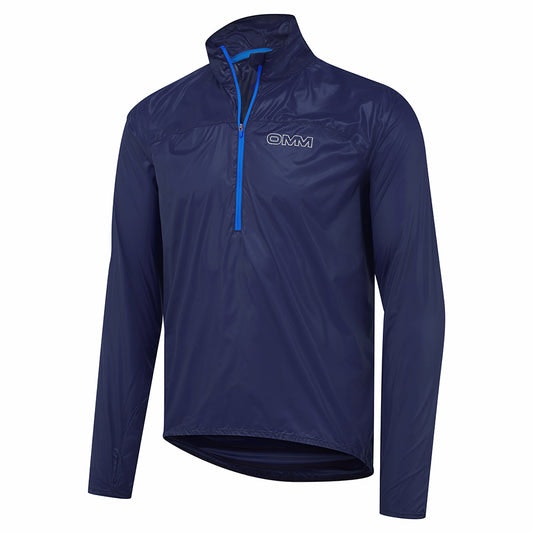 the OMM Sonic Smock