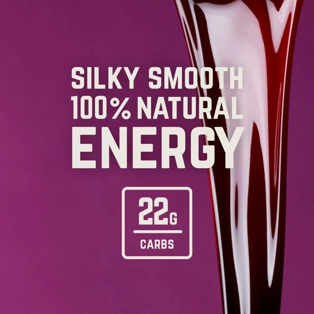 Veloforte Riba Energy Gel
