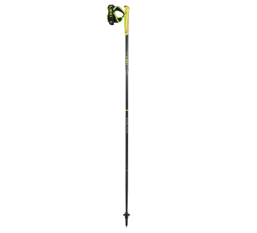 Leki Evotrail FX.One Running Pole
