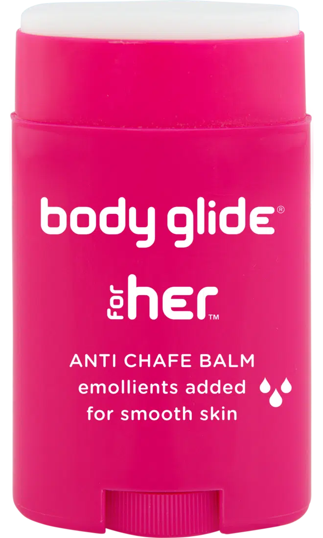 Body Glide Her 42 gram