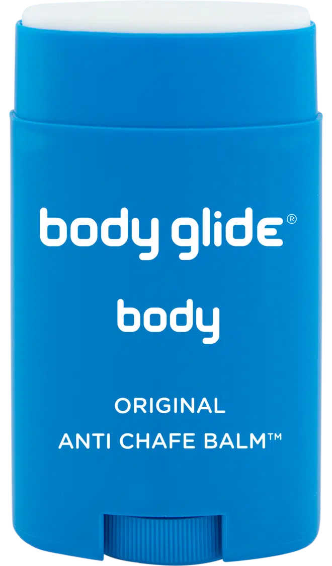 Body Glide Body 42 gram