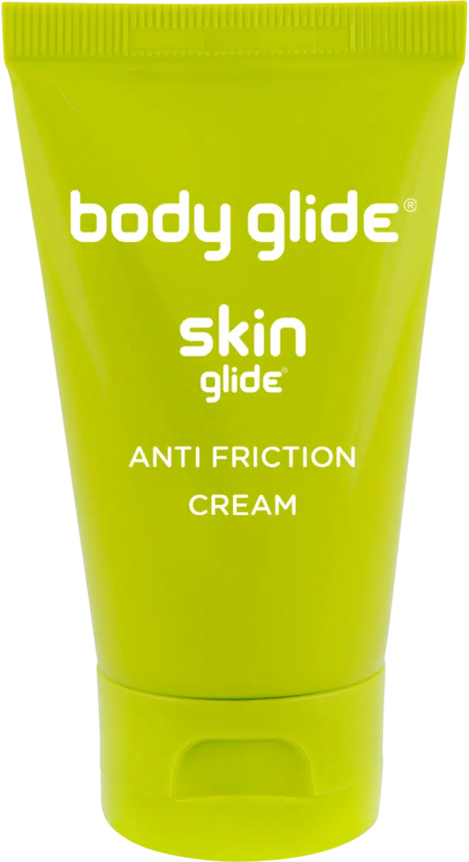 Body Glide Skin Glide