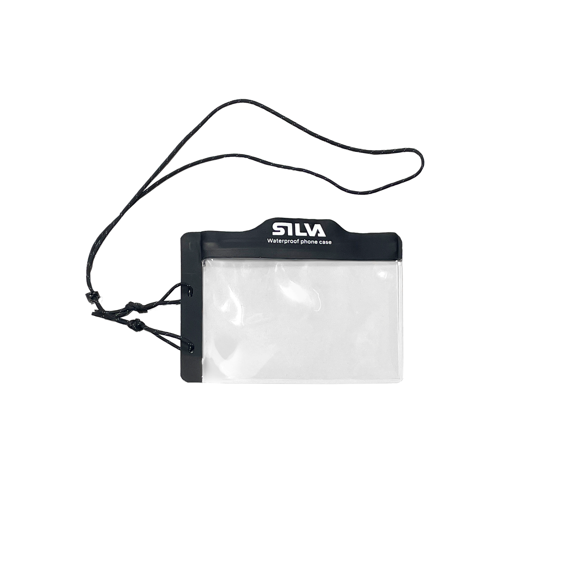 Silva Waterproof Phone Case