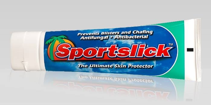 Sportslick 108 gram
