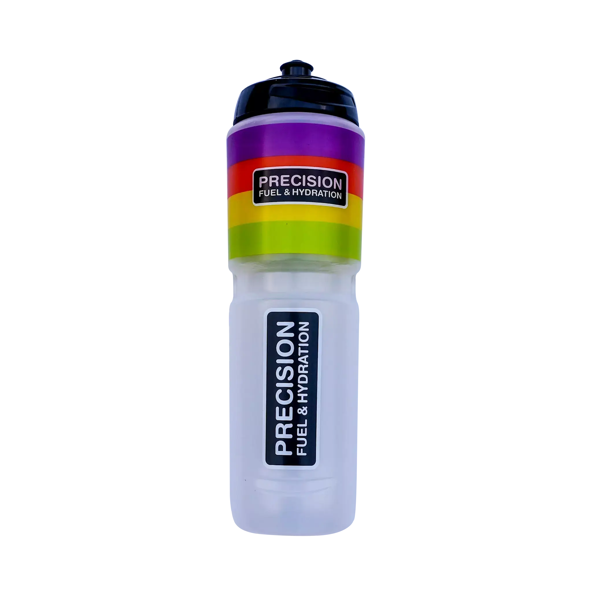 Precision 1 L Bottle