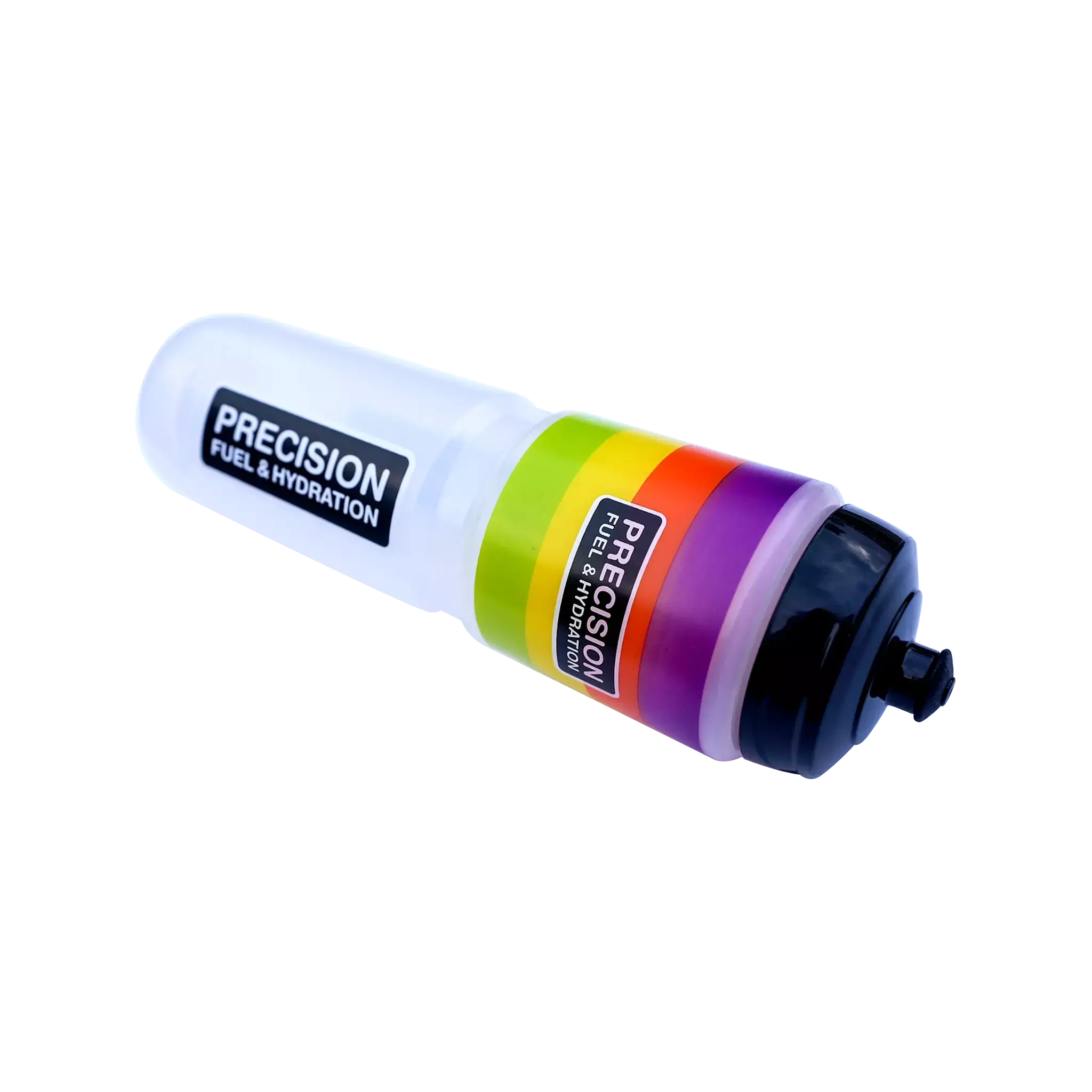 Precision 1 L Bottle
