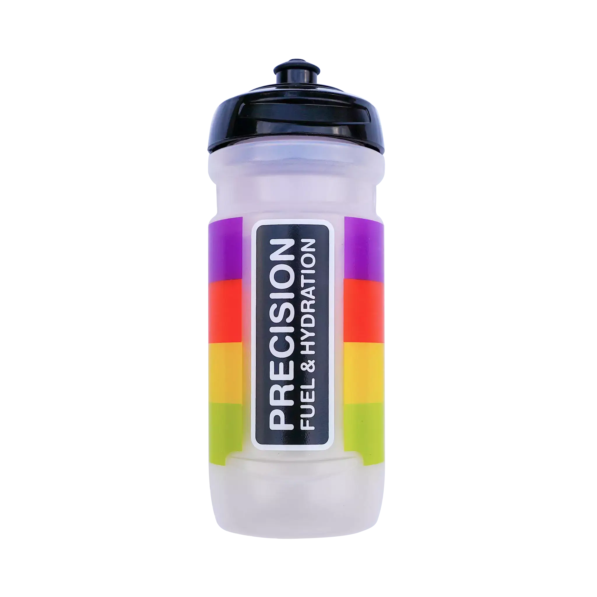 Precision 500ml Bottle