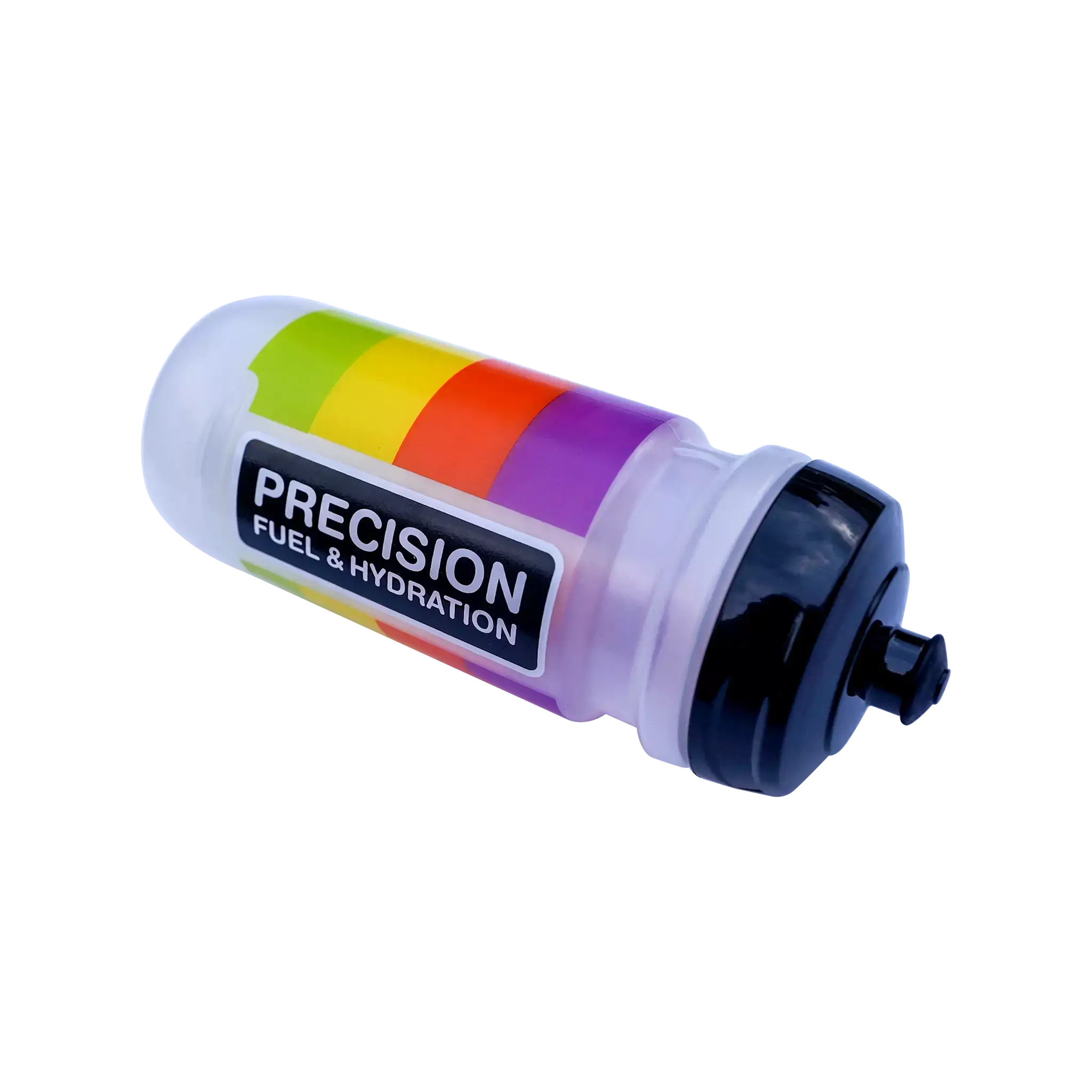Precision 500ml Bottle