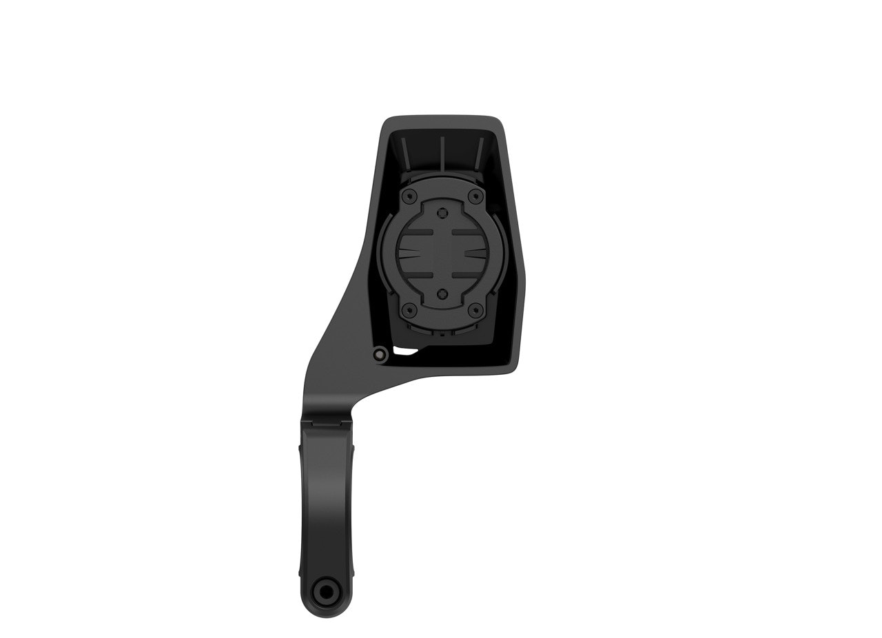 Coros ACC Dura Handlebar Mount