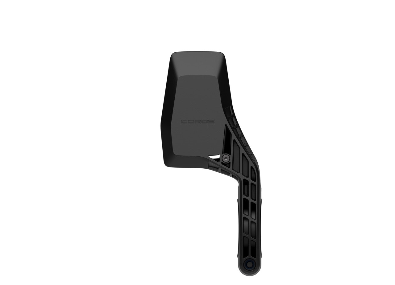 Coros ACC Dura Handlebar Mount