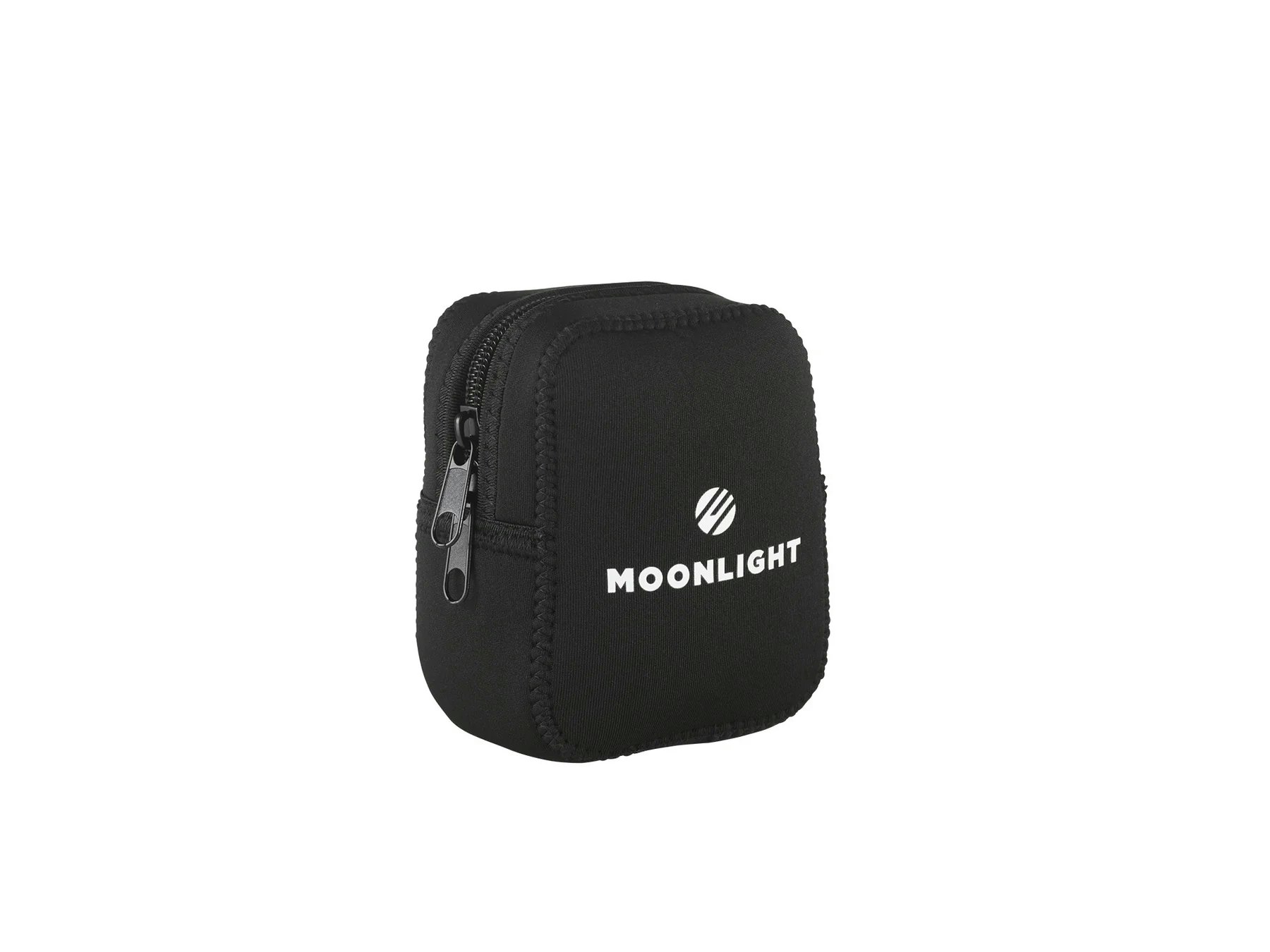 Moonlight Headlamp Pouch