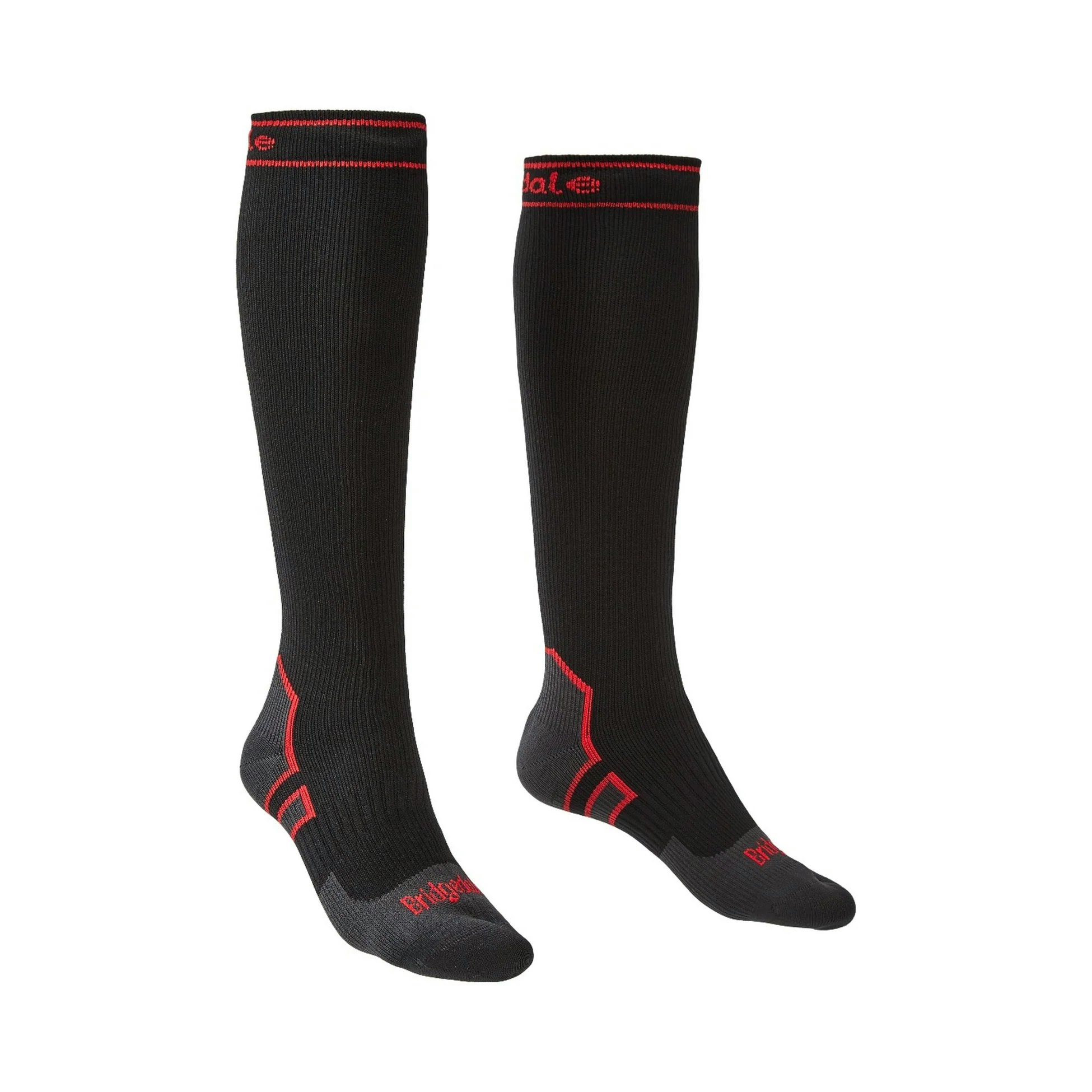 Bridgedale StormSock Heavyweight Knee