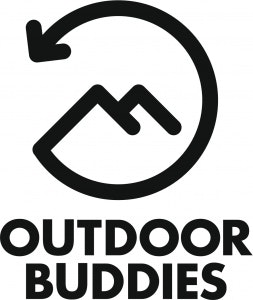 Outdoorbuddiesshop