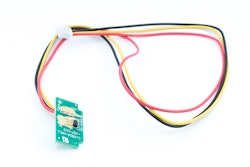 Tilt sensor - 50022526