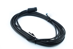 Cable Assembly - 50035691