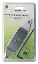 Kniv till Robomow RX