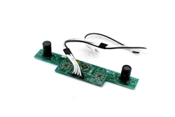 Monitor Board II - 50029515