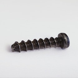 Screw - 50022517