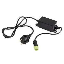 Charger(100-240V,20V,38W)LA8001 - 50037125