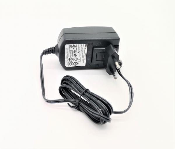 Power Adapter UAG4100/2100, 12V - 3A