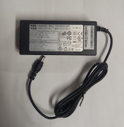 Power Adapter ZyWALL110/USG110