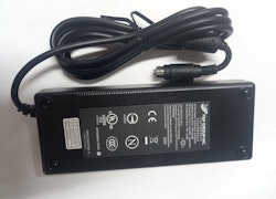 Pawer Adapter NSA2401