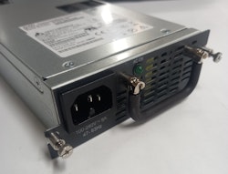 PSU RPS600-HP, Standard and UK