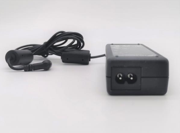 Power Adapter NSA 300er