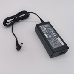 Power Adapter 19V 3,42A 65W