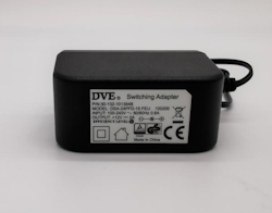 Power Adapter VMG8924/8324