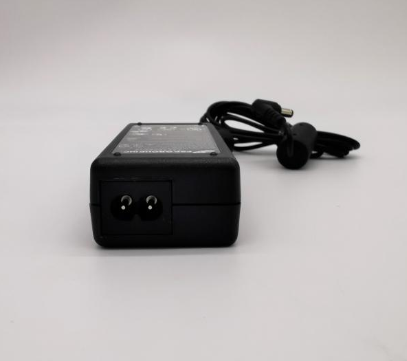 Power Adapter NSA-200 Serie