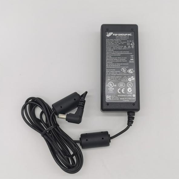 Power Adapter NSA-200 Serie
