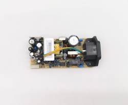 PSU Internal, ES-2024A 3,3V-5A