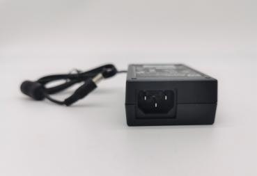 Power Adapter SP350E Printer