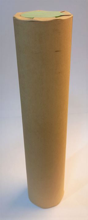 Paper Roll Thermo SP300E/SP350