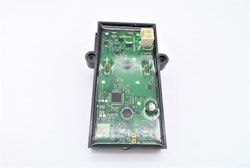 Power panel assembly - 50044335