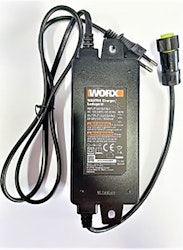 Charger(100-240V,24-28V,60W)WA3754 - 50029507