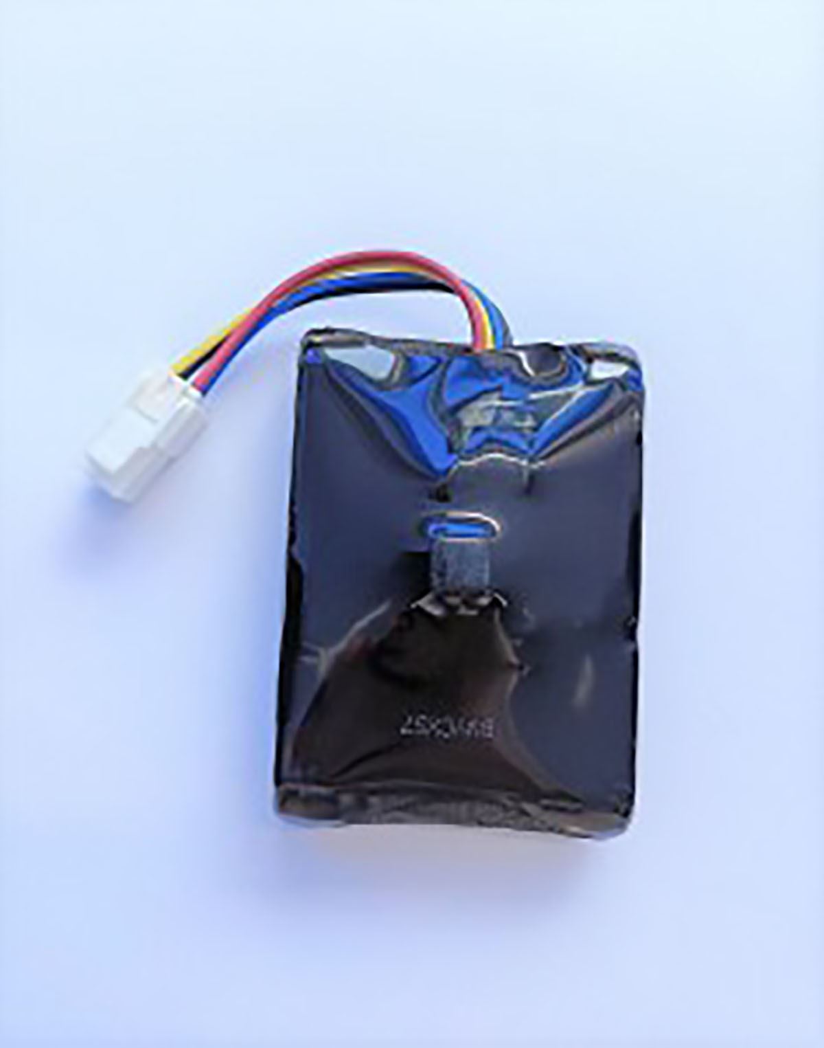 Battery pack(Li-ion,2.0Ah,20V) LA0001 - 50040671